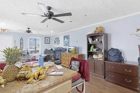 5961 A1a St Augustine FL 32080