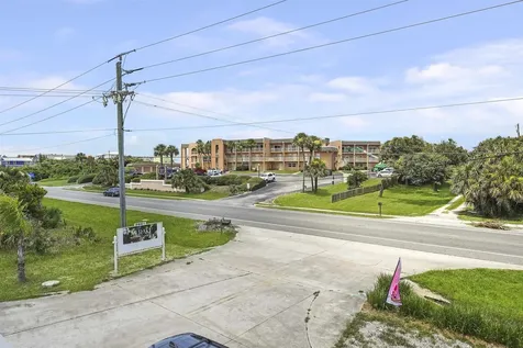 5961 A1a St Augustine FL 32080