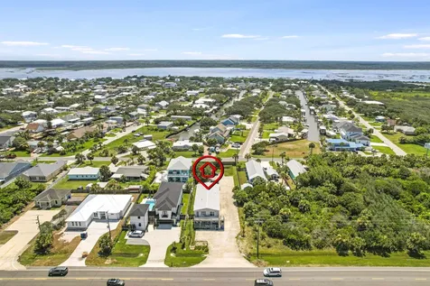 5961 A1a St Augustine FL 32080