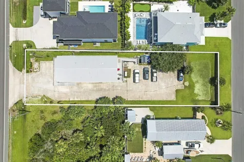 5961 A1a St Augustine FL 32080