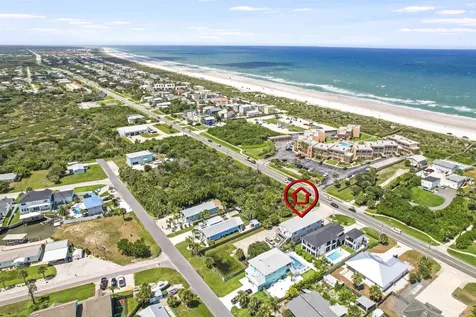 5961 A1a St Augustine FL 32080