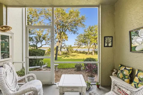 1070 Bella Vista Boulevard St Augustine FL 32084