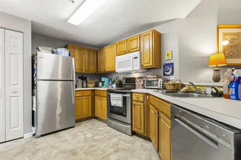 1070 Bella Vista Boulevard St Augustine FL 32084