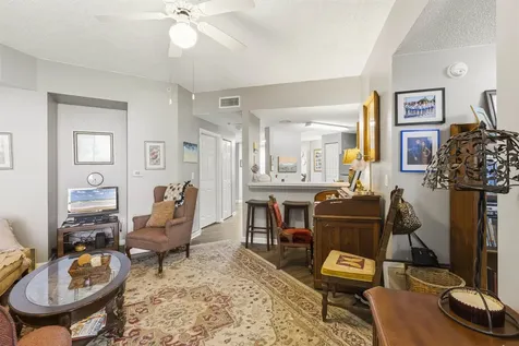 1070 Bella Vista Boulevard St Augustine FL 32084