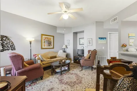 1070 Bella Vista Boulevard St Augustine FL 32084
