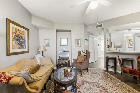 1070 Bella Vista Boulevard St Augustine FL 32084