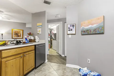 1070 Bella Vista Boulevard St Augustine FL 32084