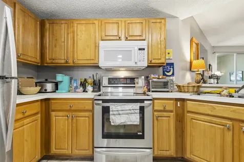 1070 Bella Vista Boulevard St Augustine FL 32084