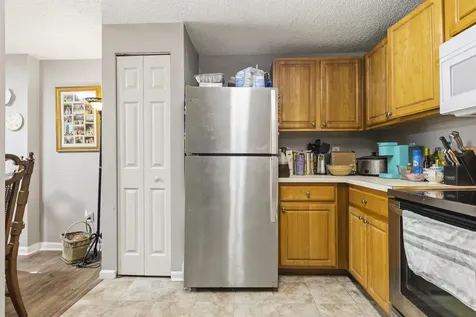 1070 Bella Vista Boulevard St Augustine FL 32084