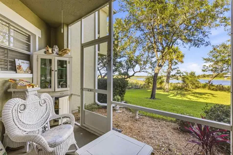 1070 Bella Vista Boulevard St Augustine FL 32084