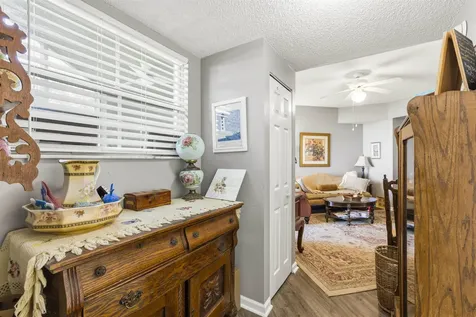 1070 Bella Vista Boulevard St Augustine FL 32084