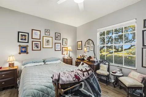 1070 Bella Vista Boulevard St Augustine FL 32084