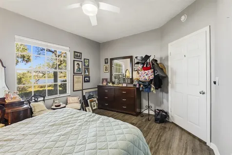 1070 Bella Vista Boulevard St Augustine FL 32084