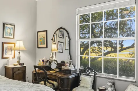 1070 Bella Vista Boulevard St Augustine FL 32084