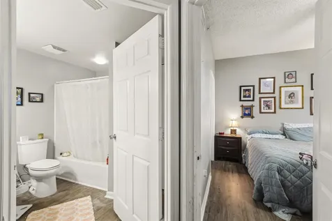 1070 Bella Vista Boulevard St Augustine FL 32084