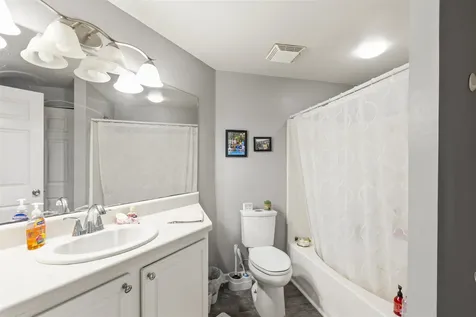 1070 Bella Vista Boulevard St Augustine FL 32084