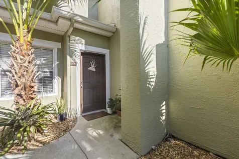 1070 Bella Vista Boulevard St Augustine FL 32084