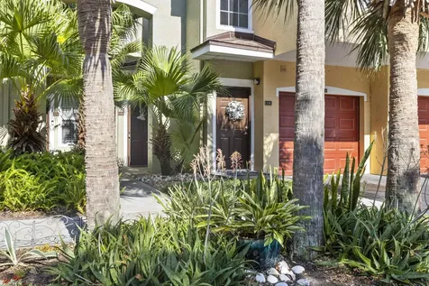 1070 Bella Vista Boulevard St Augustine FL 32084