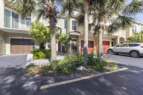 1070 Bella Vista Boulevard St Augustine FL 32084