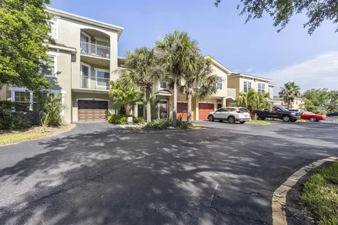 1070 Bella Vista Boulevard St Augustine FL 32084