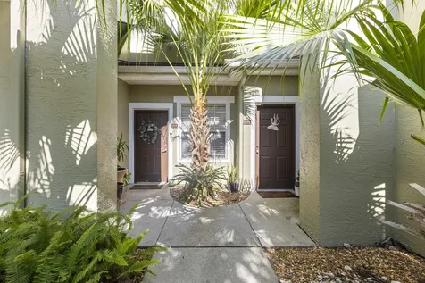 1070 Bella Vista Boulevard St Augustine FL 32084