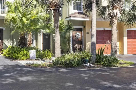 1070 Bella Vista Boulevard St Augustine FL 32084