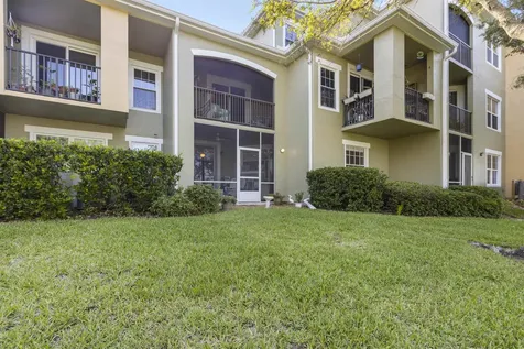 1070 Bella Vista Boulevard St Augustine FL 32084