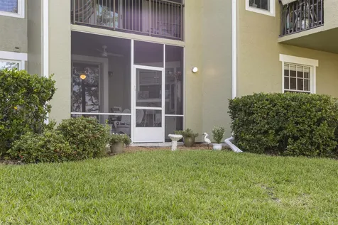 1070 Bella Vista Boulevard St Augustine FL 32084