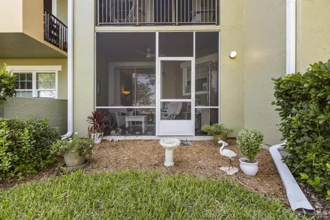 1070 Bella Vista Boulevard St Augustine FL 32084