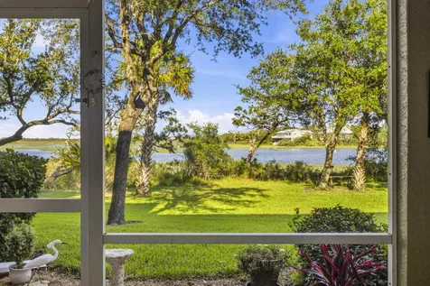 1070 Bella Vista Boulevard St Augustine FL 32084