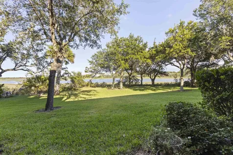 1070 Bella Vista Boulevard St Augustine FL 32084