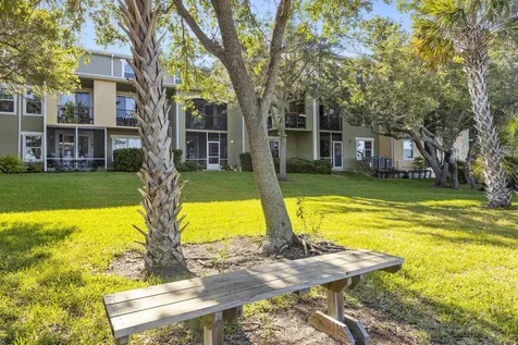 1070 Bella Vista Boulevard St Augustine FL 32084