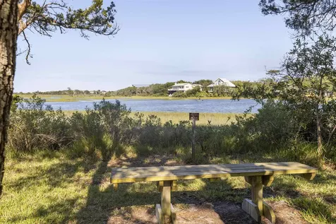 1070 Bella Vista Boulevard St Augustine FL 32084