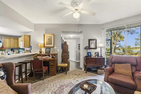 1070 Bella Vista Boulevard St Augustine FL 32084