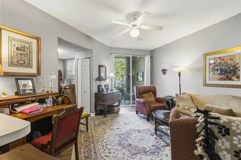 1070 Bella Vista Boulevard St Augustine FL 32084