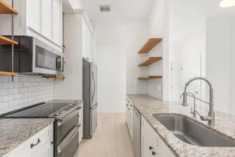 330 Biscayne Avenue St Augustine FL 32080