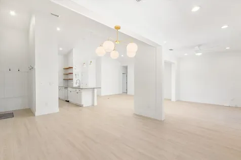 330 Biscayne Avenue St Augustine FL 32080