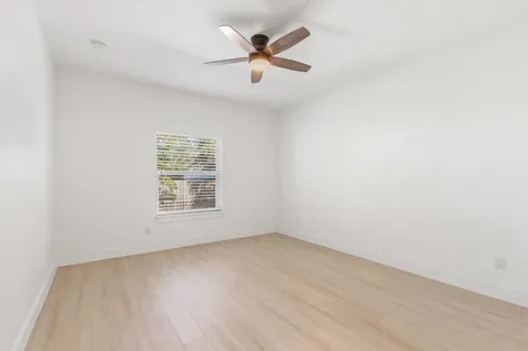 330 Biscayne Avenue St Augustine FL 32080