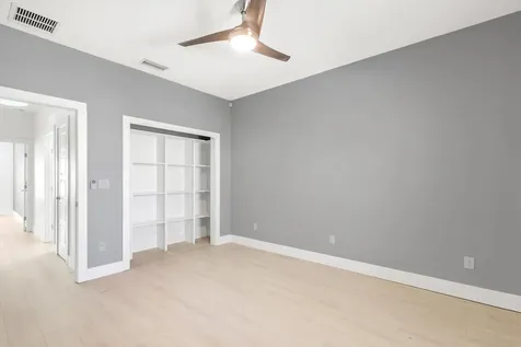 330 Biscayne Avenue St Augustine FL 32080