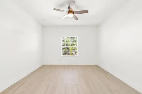 330 Biscayne Avenue St Augustine FL 32080
