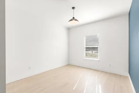 330 Biscayne Avenue St Augustine FL 32080