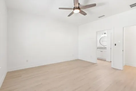 330 Biscayne Avenue St Augustine FL 32080