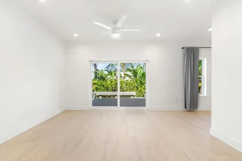330 Biscayne Avenue St Augustine FL 32080