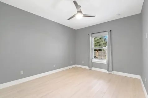 330 Biscayne Avenue St Augustine FL 32080
