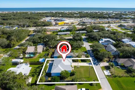 330 Biscayne Avenue St Augustine FL 32080