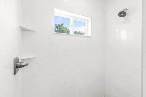 330 Biscayne Avenue St Augustine FL 32080