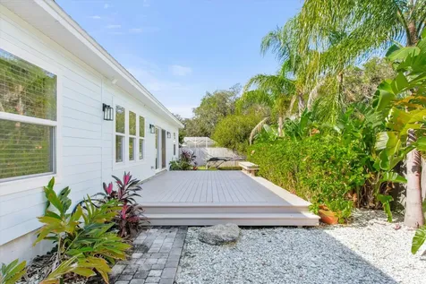 330 Biscayne Avenue St Augustine FL 32080