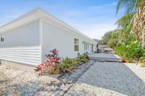 330 Biscayne Avenue St Augustine FL 32080