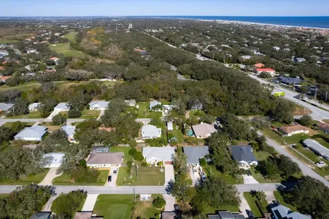 330 Biscayne Avenue St Augustine FL 32080