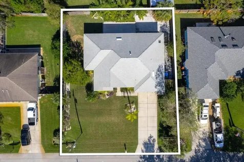 330 Biscayne Avenue St Augustine FL 32080